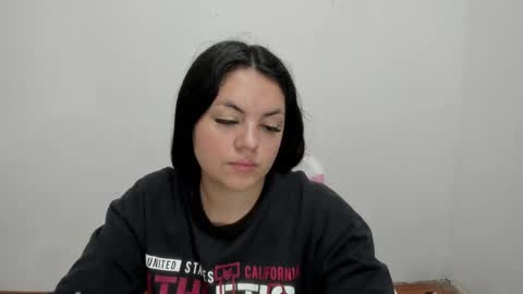 danna online show from January 2025 03:16:01 PM