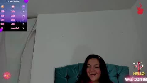 danna online show from March 2025 05:24:02 PM