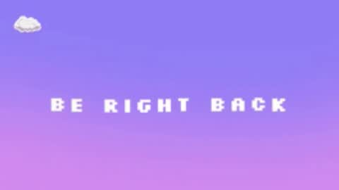Snapshot of danna__castle chatting on November 2025 05:38:01 AM Dannacastle online show from November 2025 05:38:01 AM
