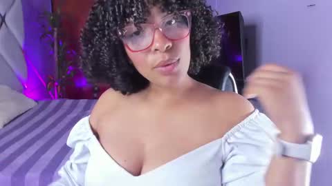 DannaBerry online show from September 2025 04:12:01 PM