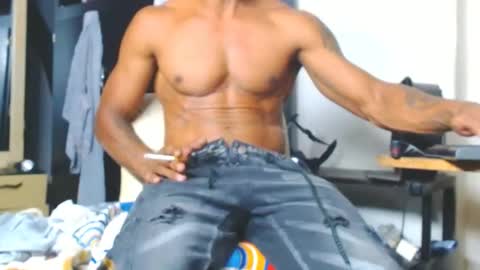danna_brownhorny online show from September 2025 02:57:01 AM