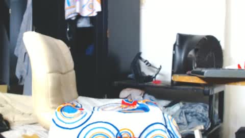 danna_brownhorny online show from September 2025 03:47:02 PM