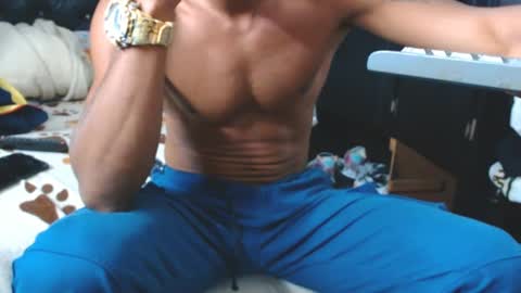 danna_brownhorny online show from October 2025 09:43:02 PM