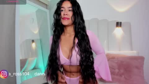 danna ross101 online show from January 2025 10:49:02 AM
