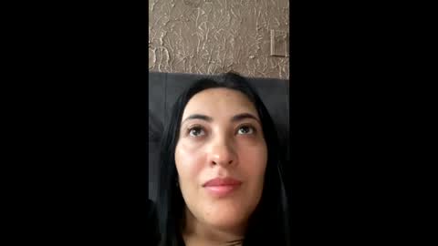 Snapshot of danna_scott26 chatting on September 2025 10:11:01 PM danna_scott26 online show from September 2025 10:11:01 PM