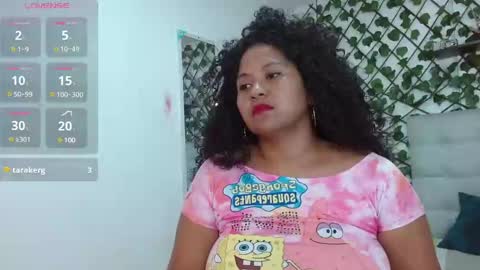 dannaberlin_0 online show from January 2025 06:26:01 PM