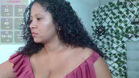 dannaberlin_0 online show from January 2025 12:47:02 PM