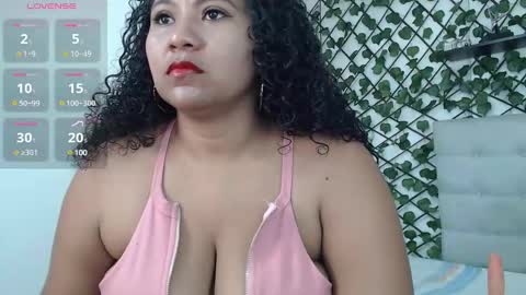 dannaberlin_0 online show from February 2025 01:07:01 PM