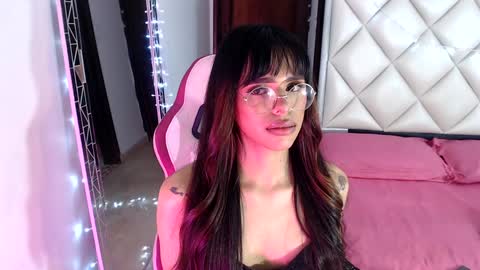 Dannamunoz130 online show from January 2025 02:46:01 PM