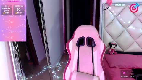 Dannamunoz130 online show from January 2025 10:58:02 AM