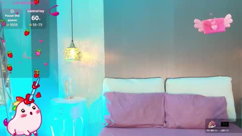 Dannamunoz130 online show from September 2025 11:37:02 AM