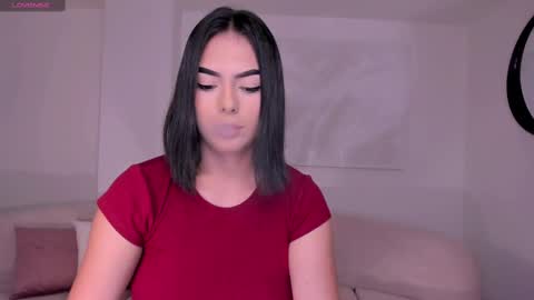 Danna Gibbs online show from February 2025 04:53:02 PM