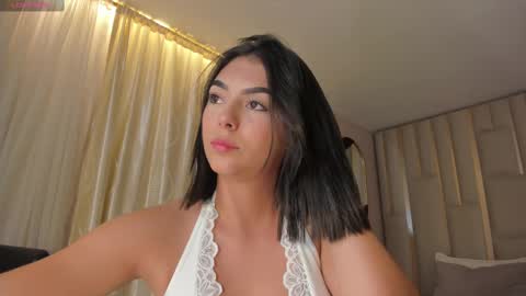 Danna Gibbs online show from February 2025 07:49:02 PM