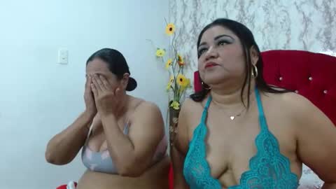 Snapshot of dannalanegra2 chatting on October 2025 05:54:01 PM dannalanegra2 online show from October 2025 05:54:01 PM