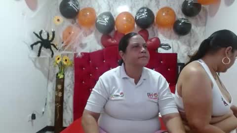 Snapshot of dannalanegra2 chatting on October 2025 05:33:01 PM dannalanegra2 online show from October 2025 05:33:01 PM