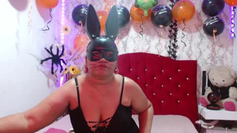 Snapshot of dannalanegra2 chatting on October 2025 06:40:02 PM dannalanegra2 online show from October 2025 06:40:02 PM