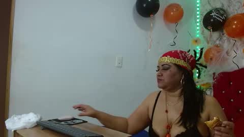 Snapshot of dannalanegra2 chatting on November 2025 04:53:02 PM dannalanegra2 online show from November 2025 04:53:02 PM