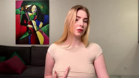 dannamissss online show from December 2024 10:26:02 PM