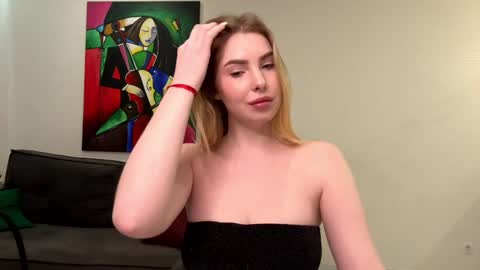 dannamissss online show from December 2024 10:26:02 PM