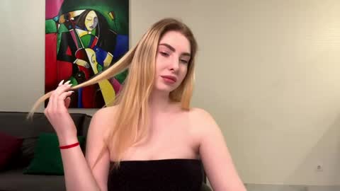 dannamissss online show from January 2025 05:16:02 PM