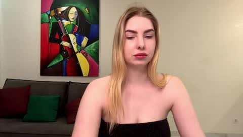 dannamissss online show from January 2025 05:51:02 PM