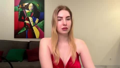 dannamissss online show from January 2025 01:38:02 PM