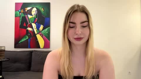 dannamissss online show from February 2025 03:09:01 PM