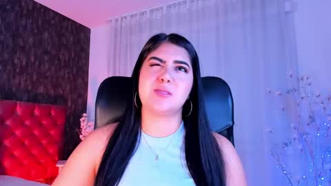 Danna online show from December 2024 02:42:02 PM