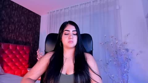 Danna online show from January 2025 05:07:02 PM