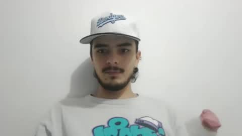 Snapshot of danni4_20 chatting on February 2025 11:14:02 AM danni4_20 online show from February 2025 11:14:02 AM