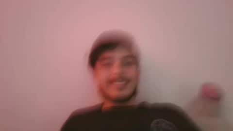 Snapshot of danni4_20 chatting on February 2025 04:23:02 PM danni4_20 online show from February 2025 04:23:02 PM