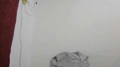 Snapshot of danni4_20 chatting on September 2025 05:40:01 AM danni4_20 online show from September 2025 05:40:01 AM