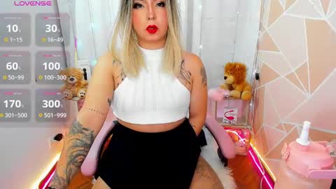 Snapshot of dannia_13 chatting on February 2025 01:46:02 AM dannia_13 online show from February 2025 01:46:02 AM