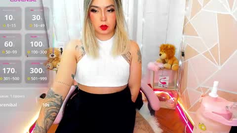 Snapshot of dannia_13 chatting on February 2025 04:50:01 AM dannia_13 online show from February 2025 04:50:01 AM