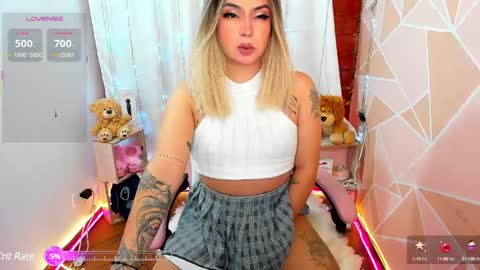 Snapshot of dannia_13 chatting on March 2025 01:48:02 AM dannia_13 online show from March 2025 01:48:02 AM