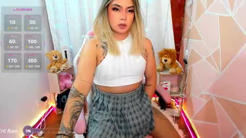 Snapshot of dannia_13 chatting on March 2025 04:54:02 AM dannia_13 online show from March 2025 04:54:02 AM