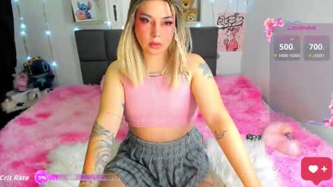 Snapshot of dannia_13 chatting on September 2025 04:45:02 AM dannia_13 online show from September 2025 04:45:02 AM