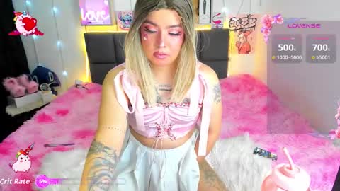 Snapshot of dannia_13 chatting on October 2025 02:21:01 AM dannia_13 online show from October 2025 02:21:01 AM