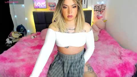 Snapshot of dannia_13 chatting on November 2025 02:21:01 AM dannia_13 online show from November 2025 02:21:01 AM