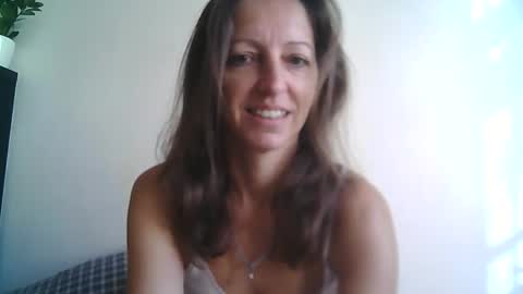 dannica1 online show from October 2025 08:04:01 AM