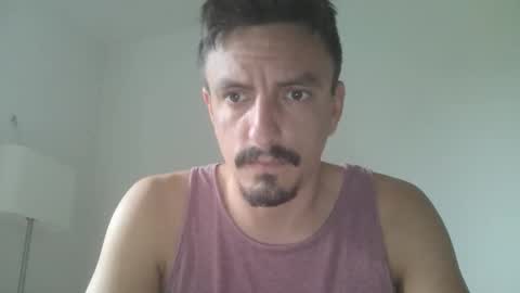 Dany online show from September 2025 10:59:02 AM