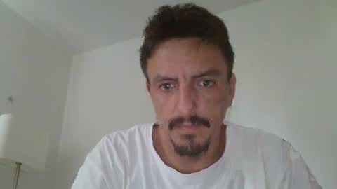 Dany online show from September 2025 01:27:02 PM