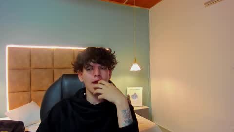 DANN online show from September 2025 08:14:01 PM