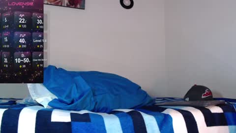 DANNTE online show from December 2024 03:58:01 PM