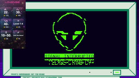 DANNTE online show from December 2024 02:07:01 PM