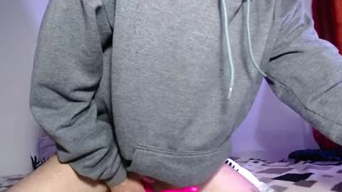 DANNTE online show from March 2025 05:38:01 PM