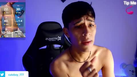 Danny online show from October 2025 10:49:02 AM