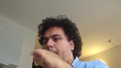 danny780449 online show from November 2025 09:08:02 AM