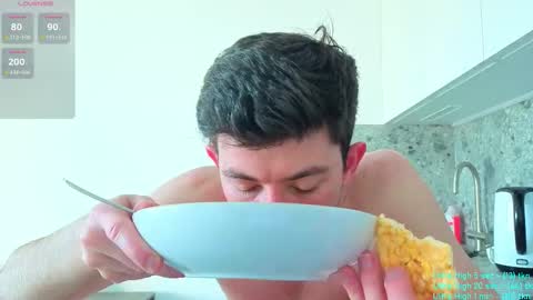 danny__magic online show from September 2025 01:27:02 PM