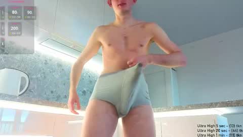 danny__magic online show from October 2025 01:53:02 PM